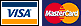 Payment Method Payment Method